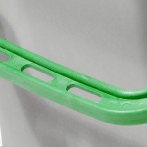 Numatic Versacare Mop System MM30 Green