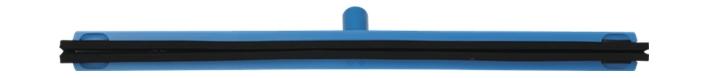Vikan Floor Squeegee with Replacement Cassette, 700mm