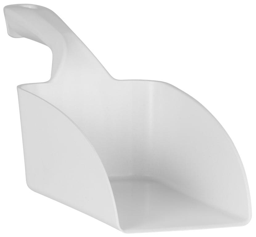 Vikan Scoop Metal Detectable 1ltr