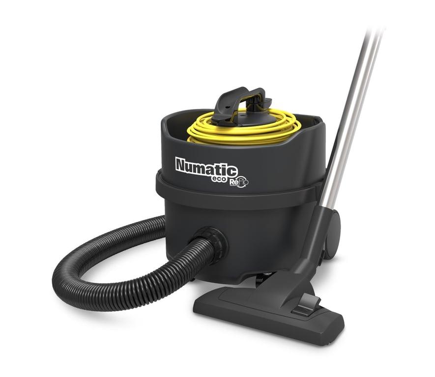 Numatic ERP180 Vacuum 240V