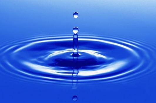 Pure Water 5L