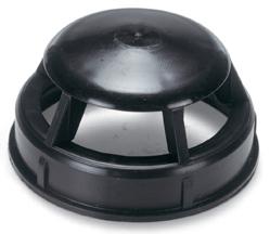 Numatic Air Diffuser for Blower Types