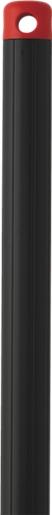 Vikan Aluminium Handle 1505mm