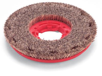 Union Mix Polish Brush 400mm 606102