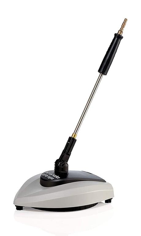 Kranzle Round Cleaner UFO Light