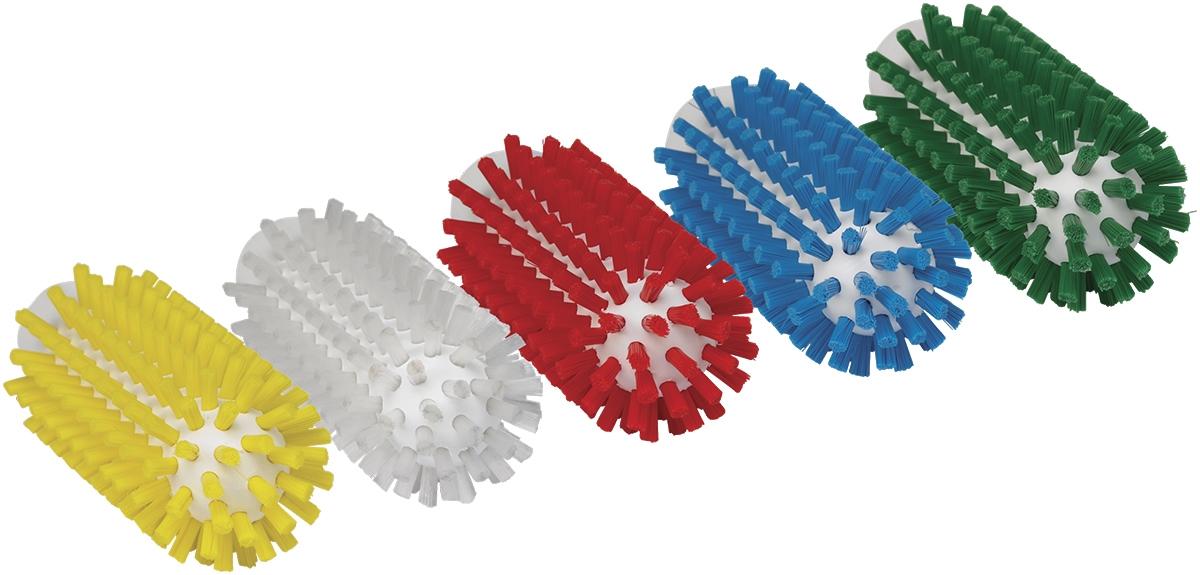 Vikan Hard Pipe Brush for handle 50 mm Diameter