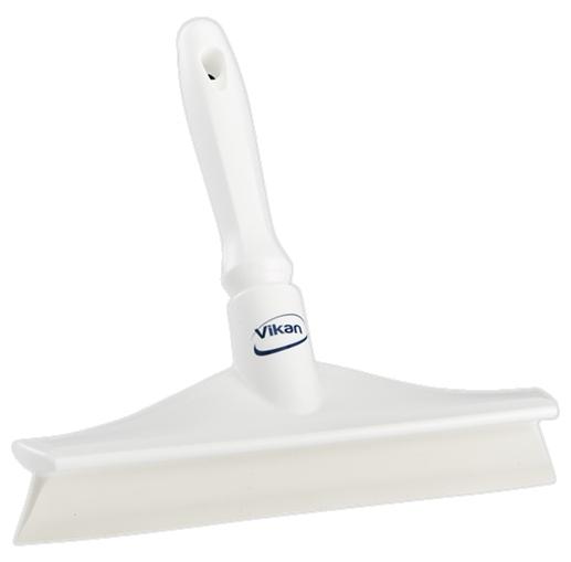 Vikan Ultra Hygiene Hand Squeegee, 250 mm