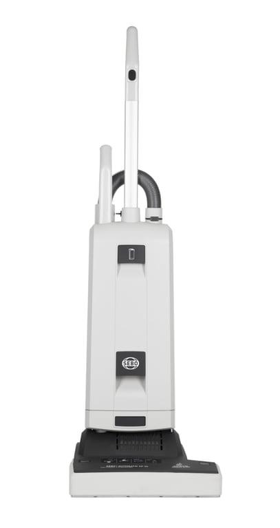 SEBO AUTOMATIC XP20 Vacuum