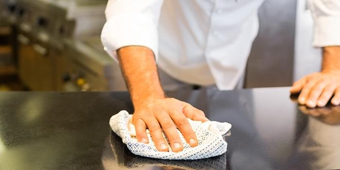 Food Hygiene