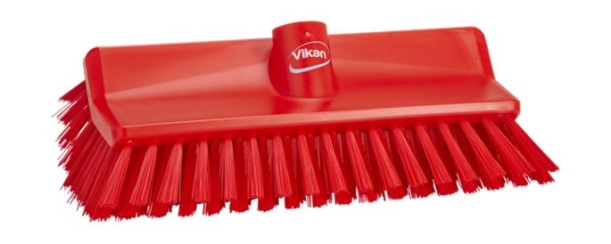 Vikan Medium Hi-Low Broom 265mm