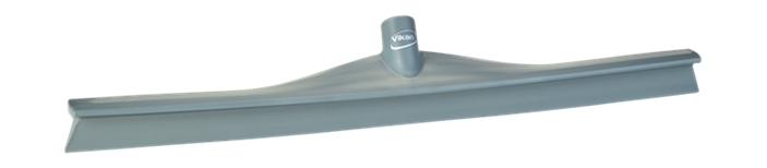 Vikan Ultra Hygiene Squeegee, 600mm