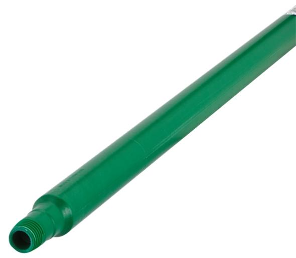 Vikan Ultra Hygienic Handle 1700 mm