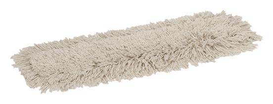 VEE Sweeper