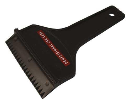 Ice Scraper