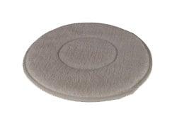 MotorScrubber Microfiber pad