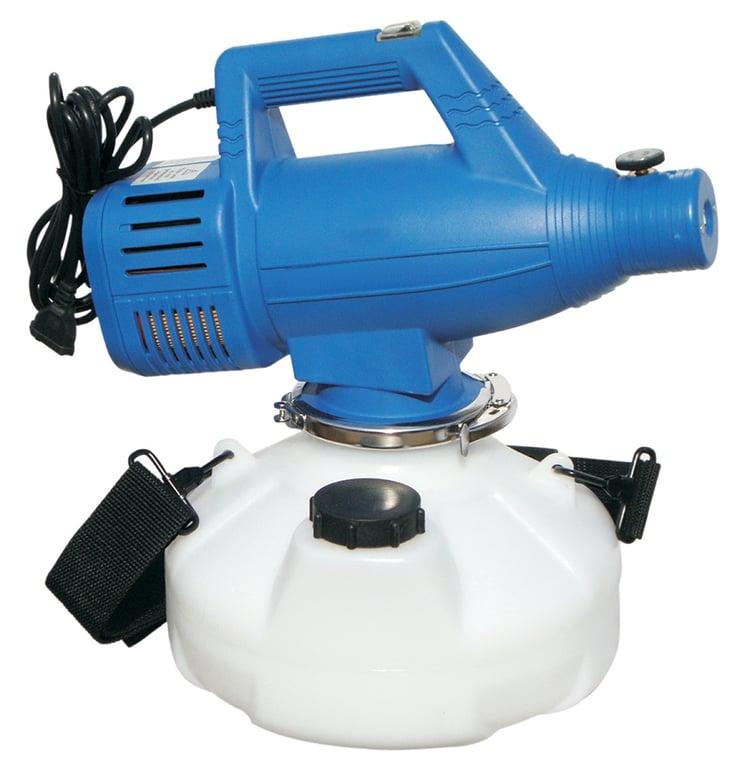 V240-CF Fogger