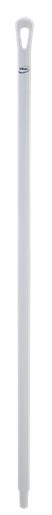 Vikan Ultra Hygienic Handle 1300 mm White