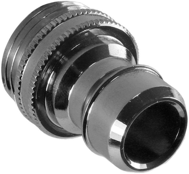 Nito Nipple to Male BSP