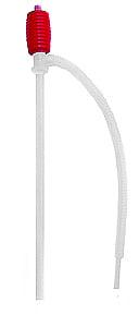 Syphon Pump 25L