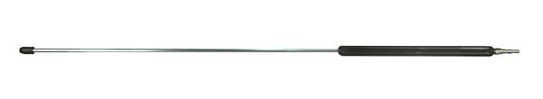 Complete Single Lance 1.5m