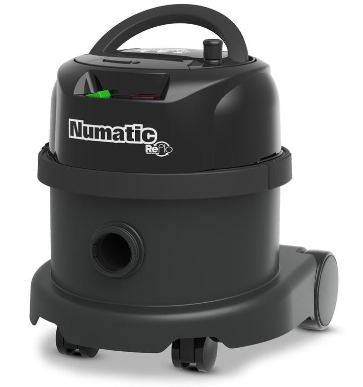 Numatic PPR170 Vacuum 240v