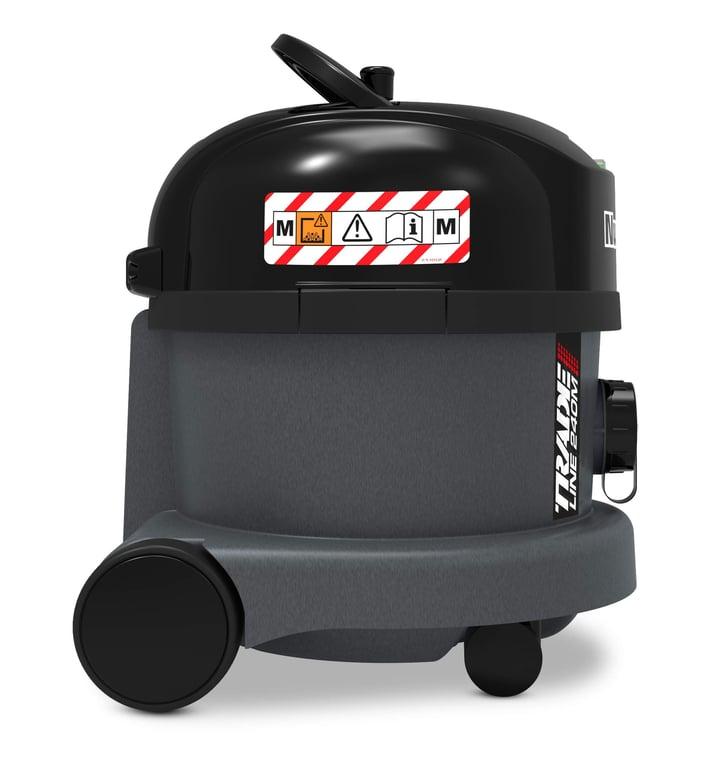 Numatic TRM240 M Class Vacuum