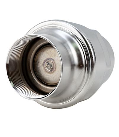 Mondeo Stainless Steel Check Valve 1"
