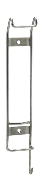 Vikan Wall Bracket for Buckets