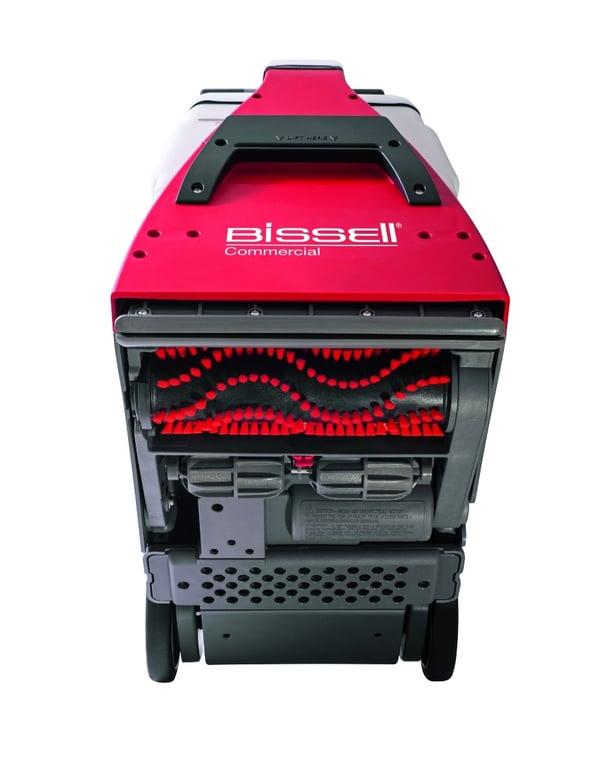 BISSELL DC100 Commercial Carpet Cleaner 