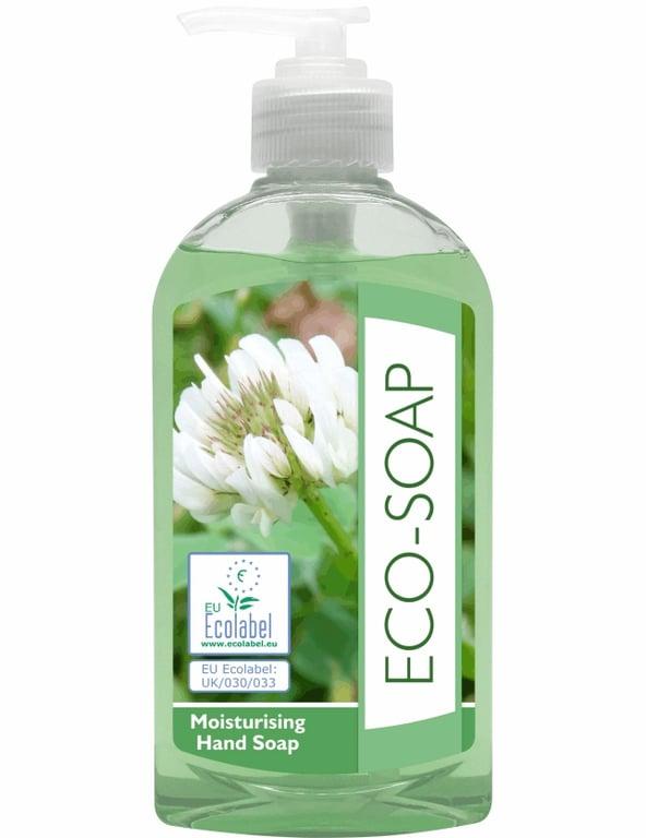 Green' R Fresh 300ml