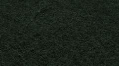 Pad Green 