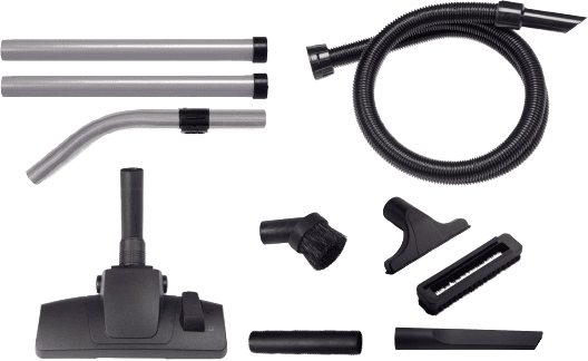 Numatic NBV190NX Cordless Vacuum