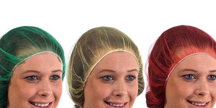 Hair Nets