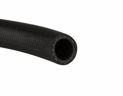 General Purpose Rubber Hose 1/2"