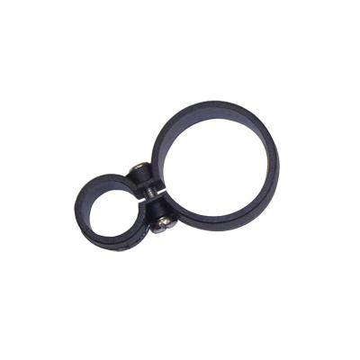 Pole Clamps - 38mm