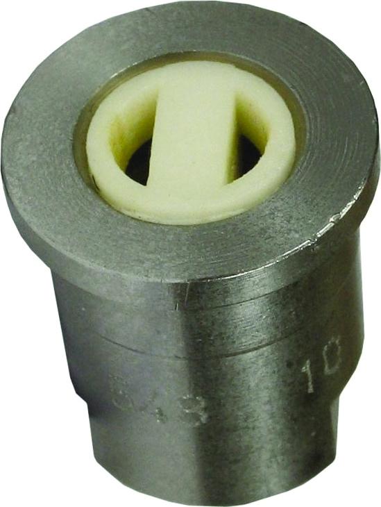 ST75 Foam Head Replacement Nozzle 1.6mm