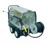 MAC Avant Hot Mobile Pressure Washer MAC5
