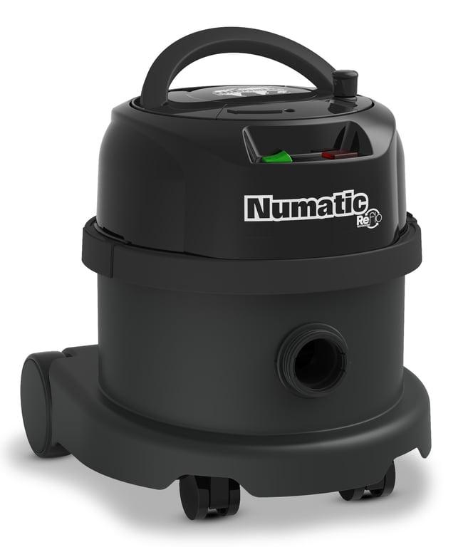 Numatic PPR170 Vacuum 240v