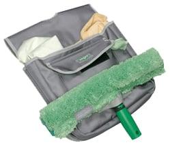 Unger ErgoTech Pouch