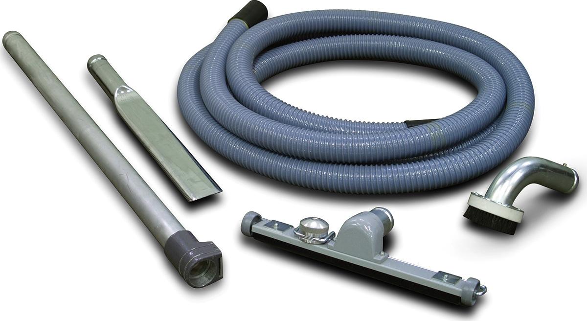 Extension/Specialist 50mm Kit