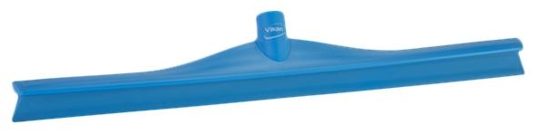 Vikan Ultra Hygiene Squeegee, 600mm