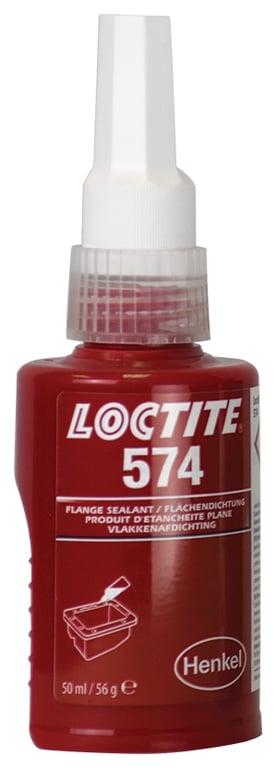 Loctite 574