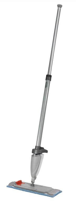 Numatic DTK6G SprayMop Pocket Mop