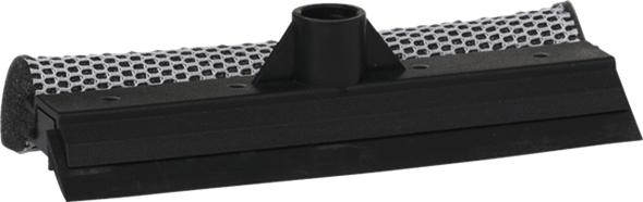 Vikan Windscreen Sponge/Squeegee Replacement Head