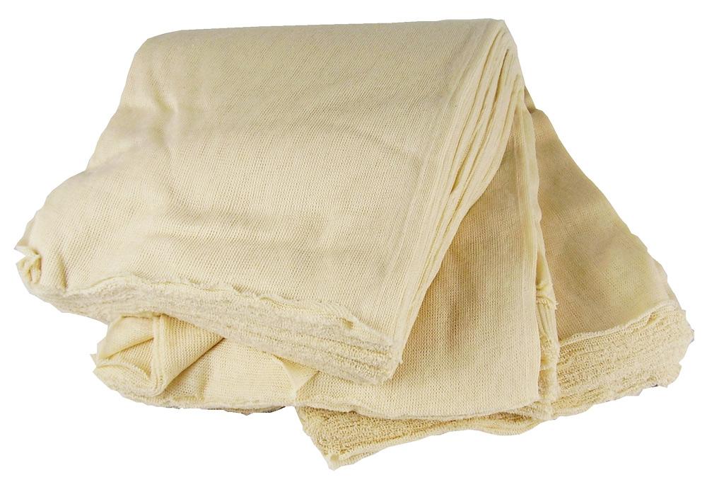 Stockinette Cut Pieces 2kg 