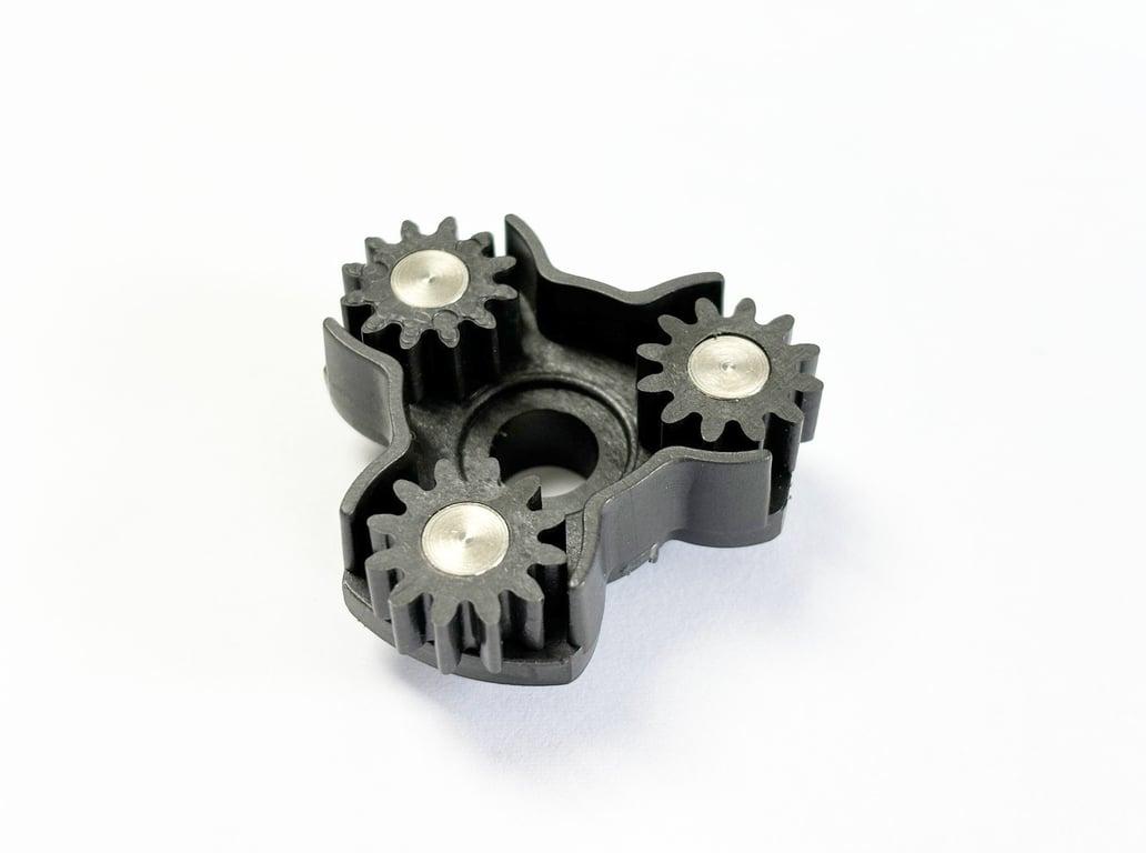 SOLA-TECS Gearbox Drive Kit 0201362