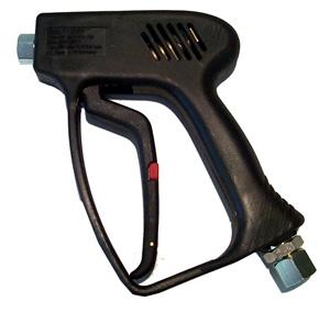 ST1500 Wash Gun