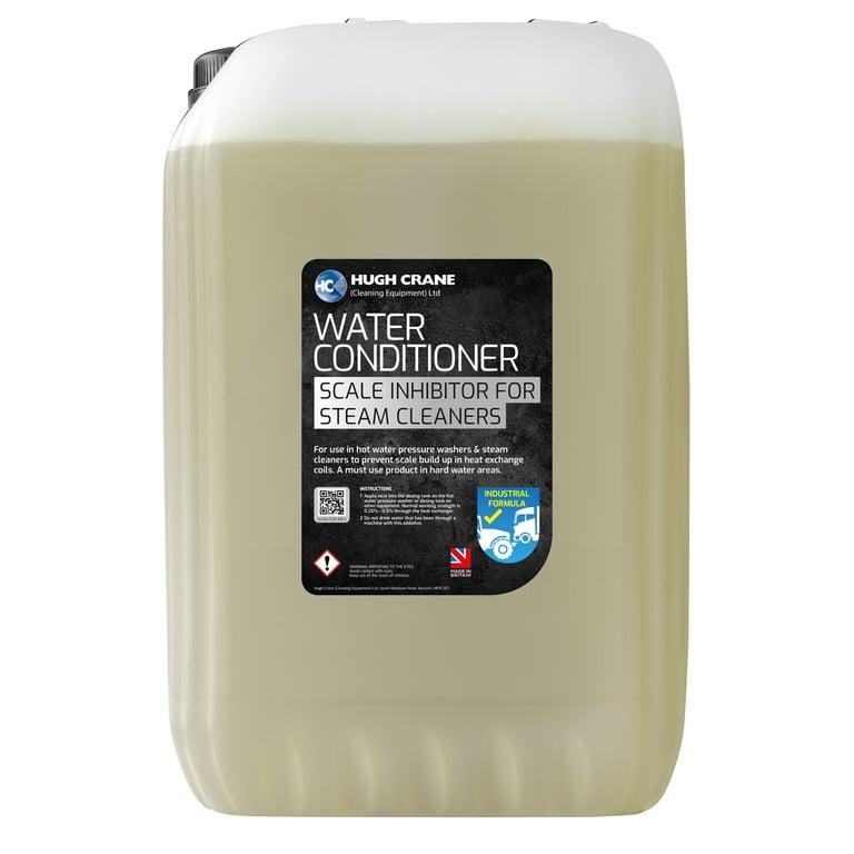 Hugh Crane Water Conditioner 25L