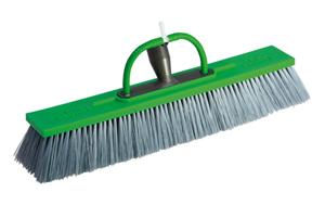 Unger HiFlo CarbonTec Brush 40cm