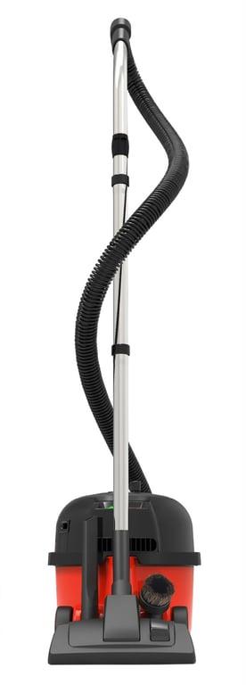 Numatic Henry HVR160 Vacuum